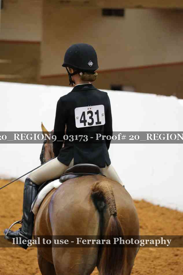 Proof 20_REGION9_03173