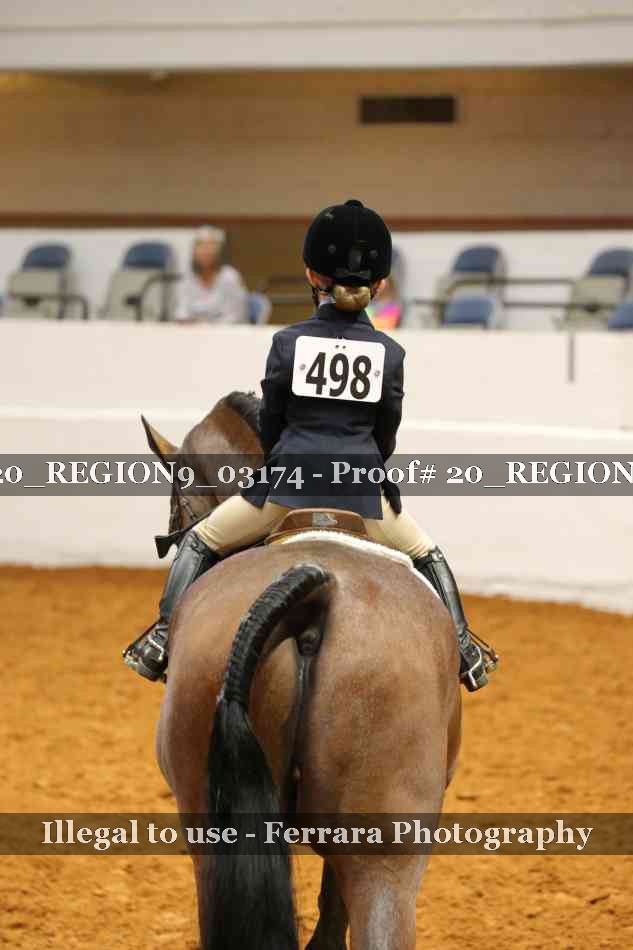 Proof 20_REGION9_03174