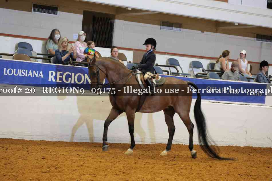 Proof 20_REGION9_03175