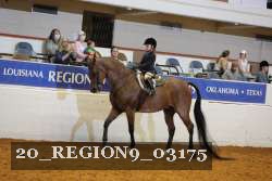 20_REGION9_03175 proof