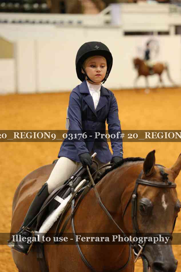 Proof 20_REGION9_03176