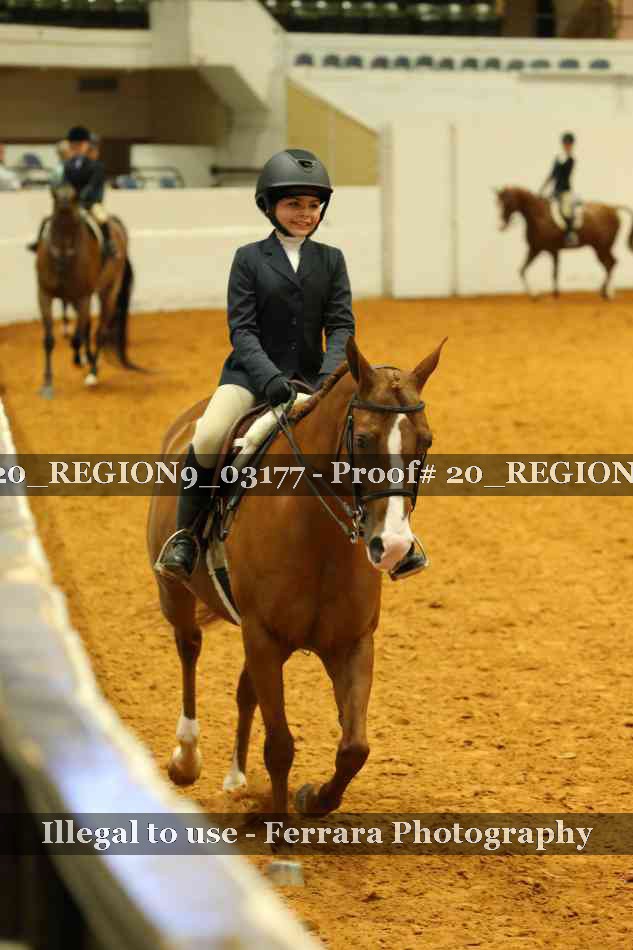 Proof 20_REGION9_03177