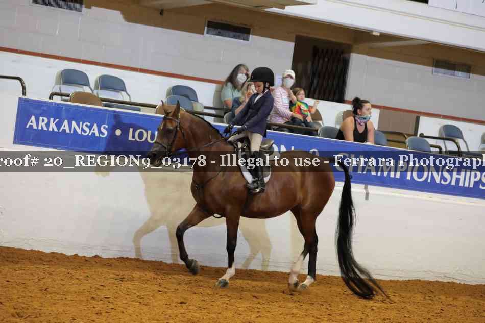 Proof 20_REGION9_03178