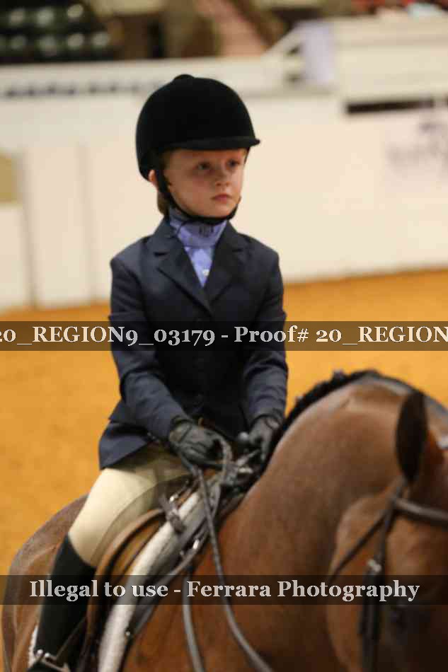 Proof 20_REGION9_03179