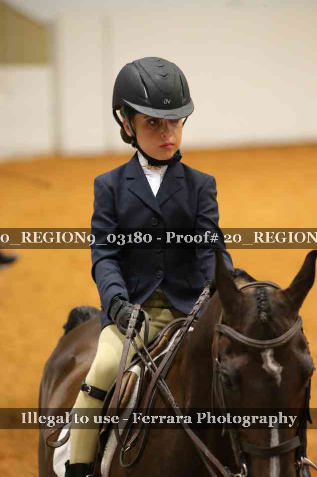 Proof 20_REGION9_03180