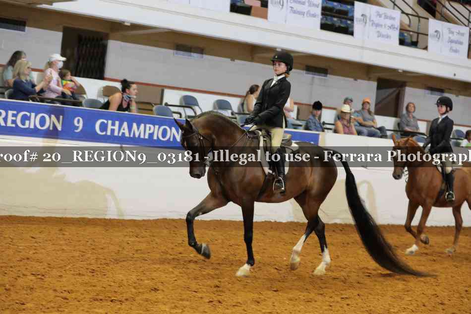 Proof 20_REGION9_03181