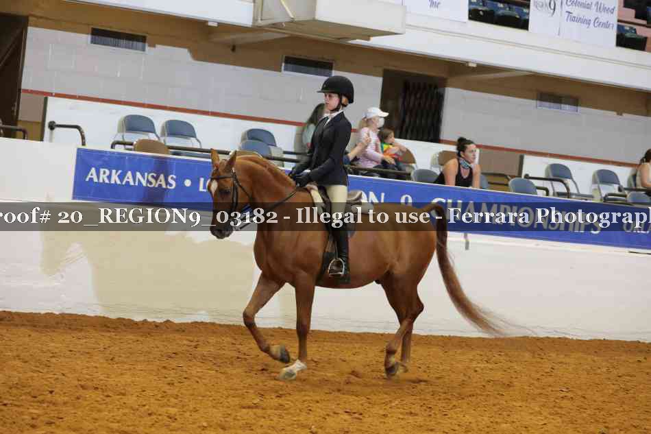 Proof 20_REGION9_03182