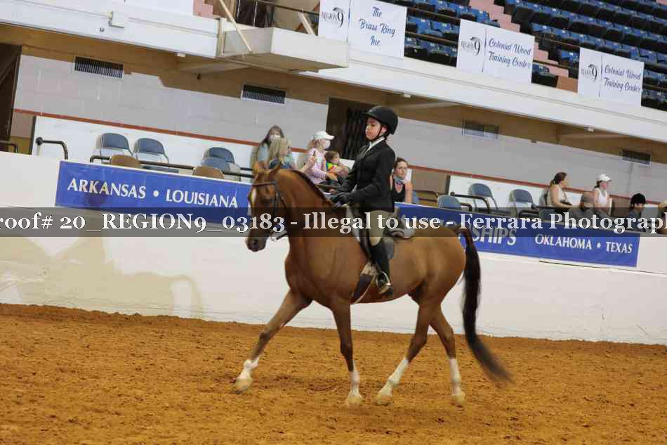 Proof 20_REGION9_03183