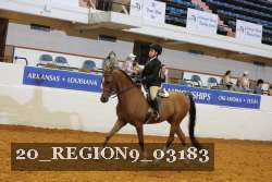 20_REGION9_03183 proof