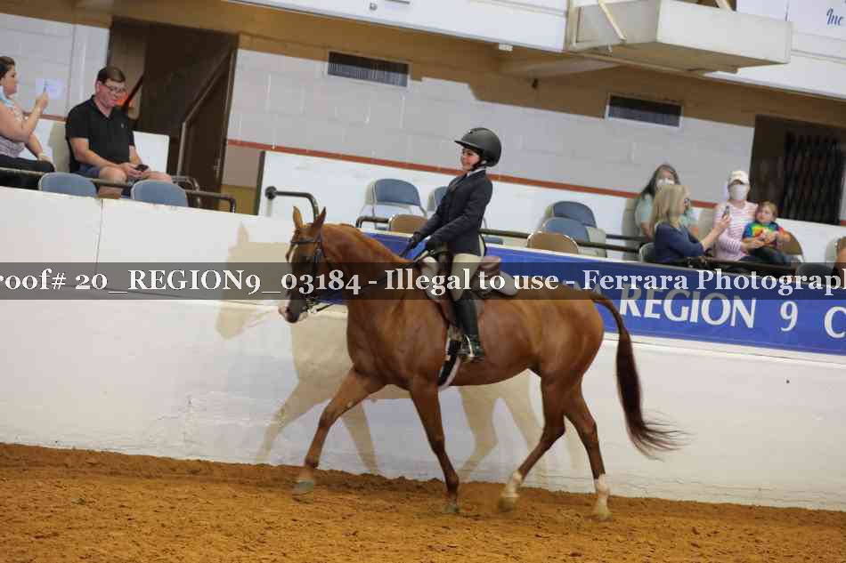 Proof 20_REGION9_03184