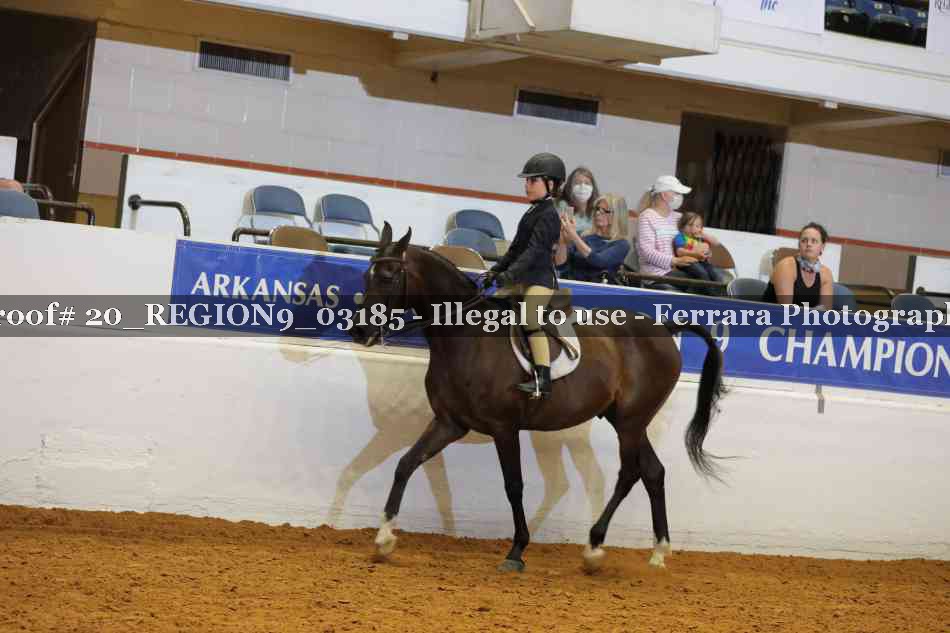 Proof 20_REGION9_03185