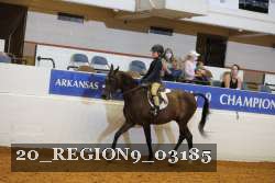 20_REGION9_03185 proof