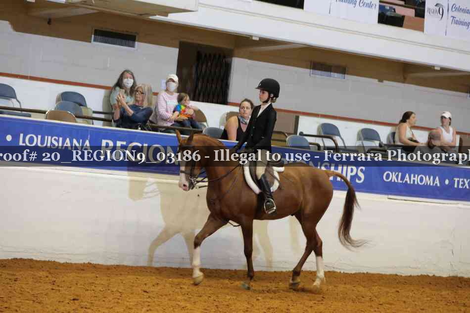 Proof 20_REGION9_03186