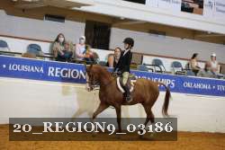 20_REGION9_03186 proof