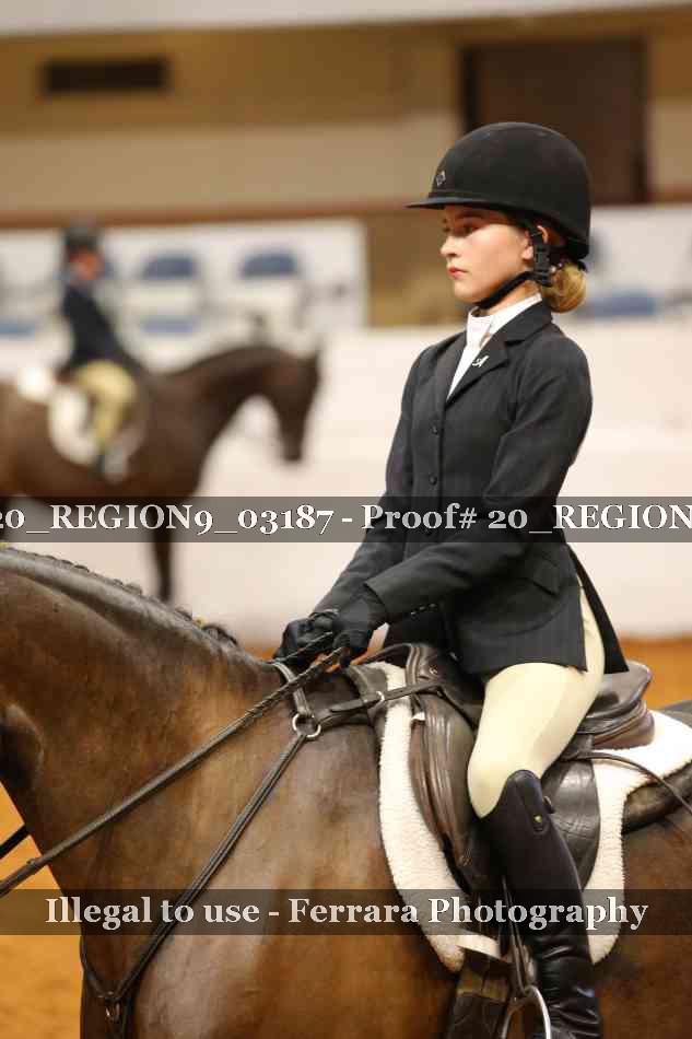 Proof 20_REGION9_03187