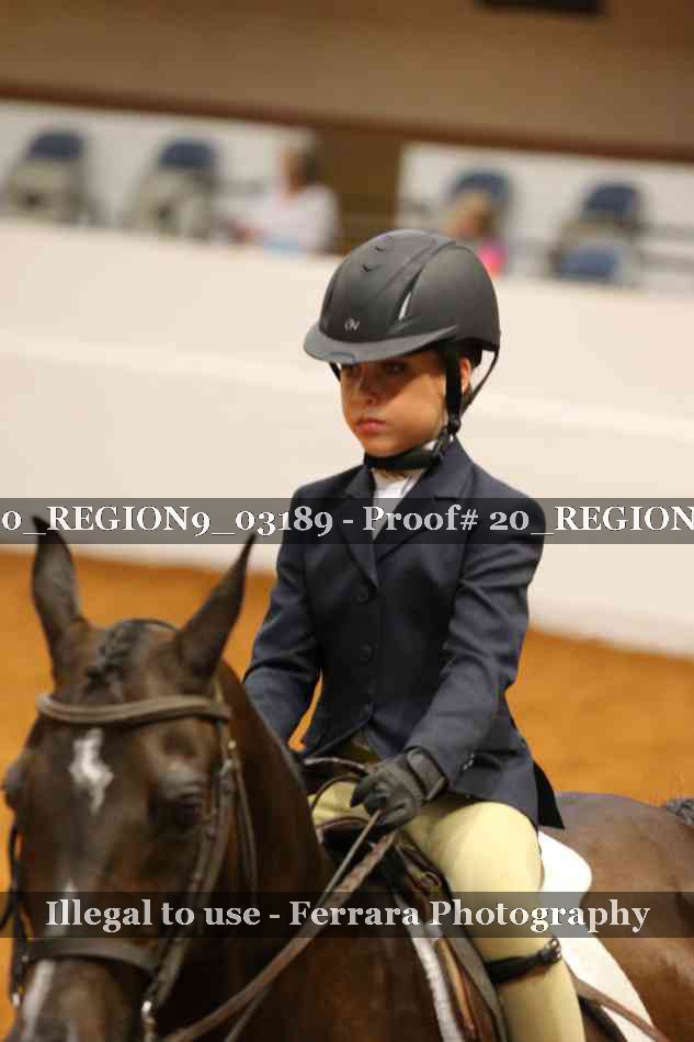 Proof 20_REGION9_03189