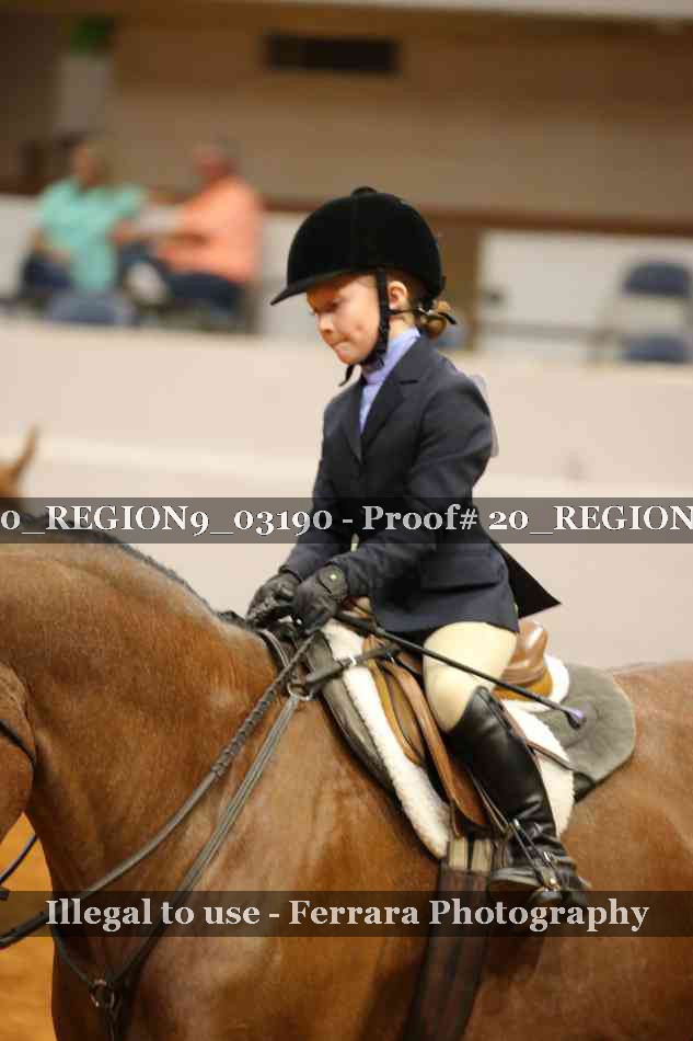 Proof 20_REGION9_03190