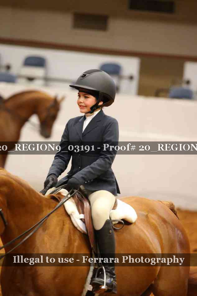 Proof 20_REGION9_03191