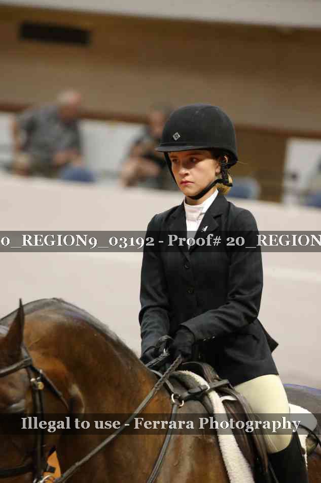 Proof 20_REGION9_03192