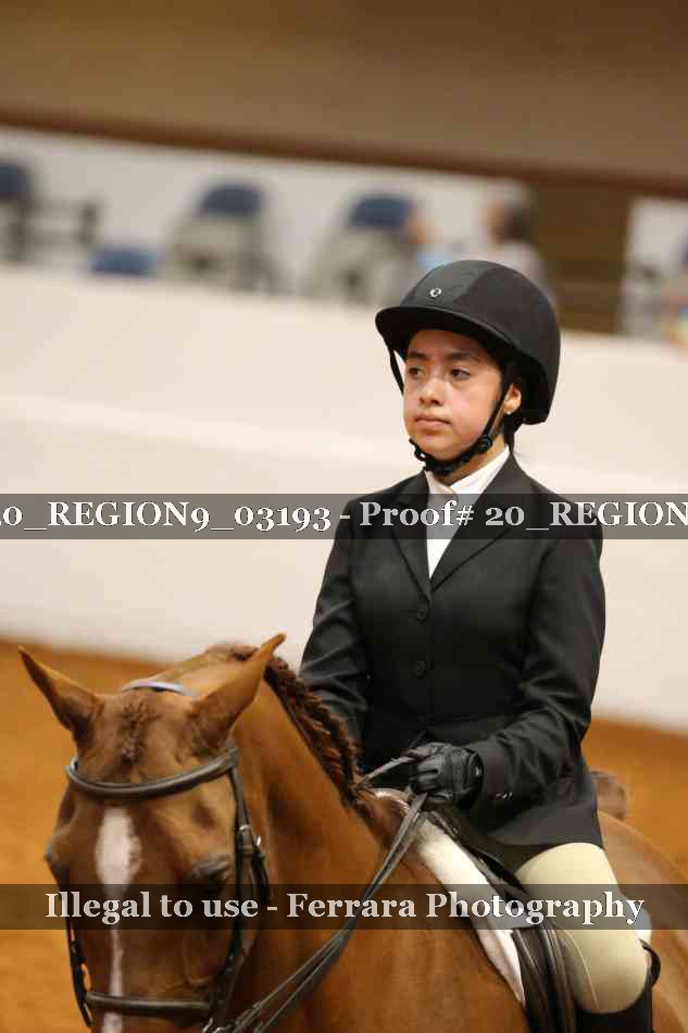 Proof 20_REGION9_03193