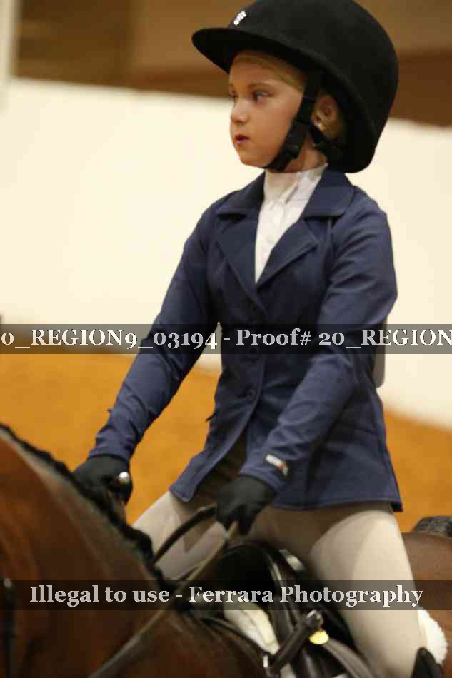 Proof 20_REGION9_03194