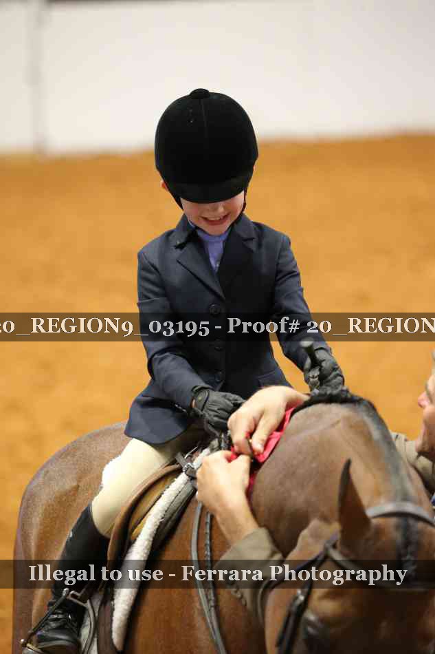 Proof 20_REGION9_03195