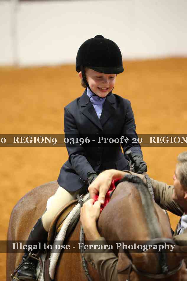Proof 20_REGION9_03196