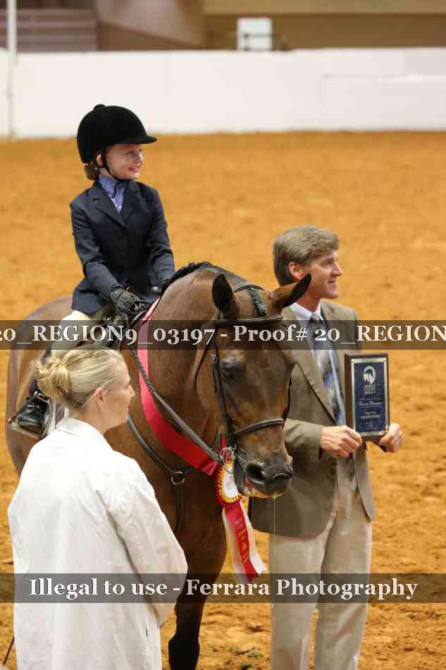 Proof 20_REGION9_03197