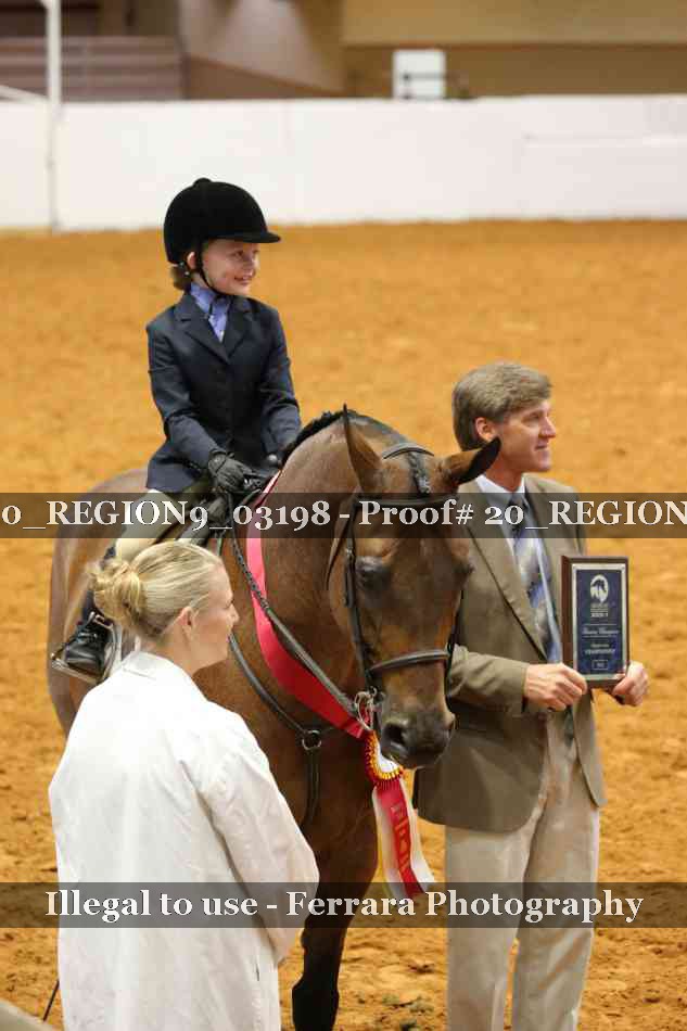 Proof 20_REGION9_03198