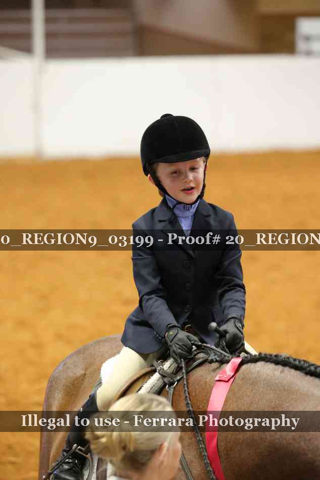 Proof 20_REGION9_03199