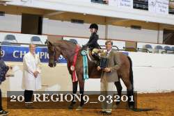 20_REGION9_03201 proof
