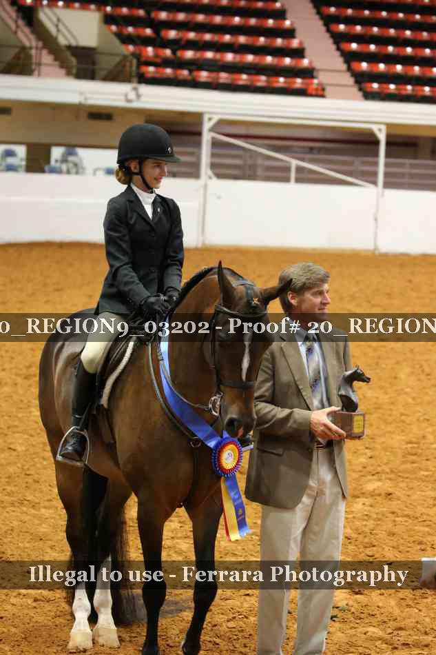 Proof 20_REGION9_03202