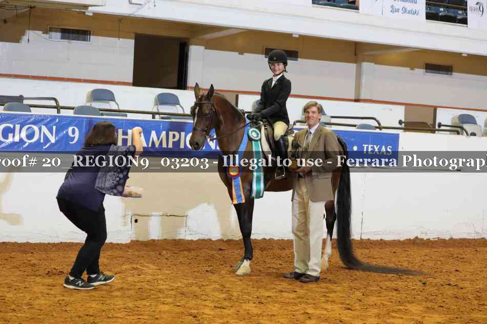 Proof 20_REGION9_03203