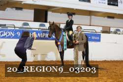 20_REGION9_03203 proof