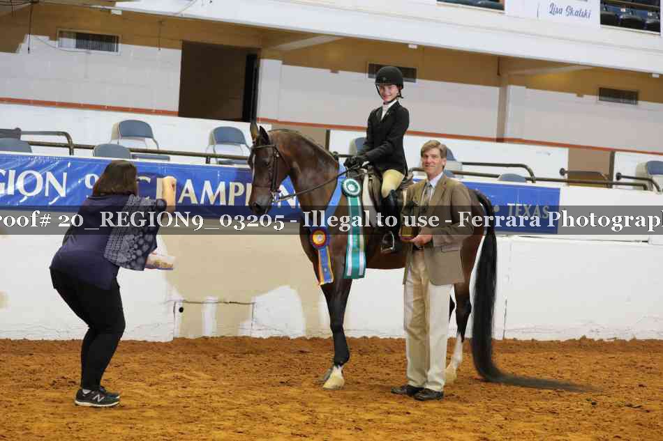 Proof 20_REGION9_03205
