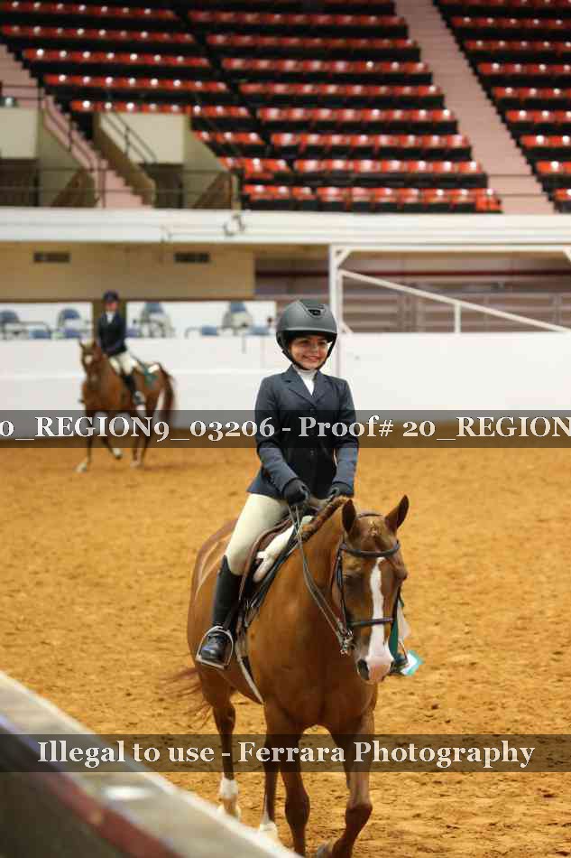 Proof 20_REGION9_03206