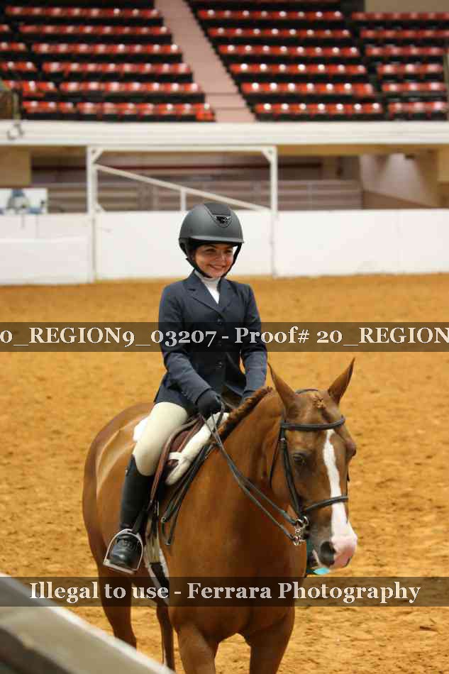Proof 20_REGION9_03207
