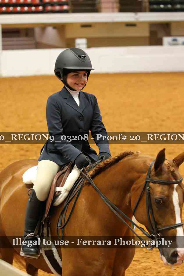 Proof 20_REGION9_03208