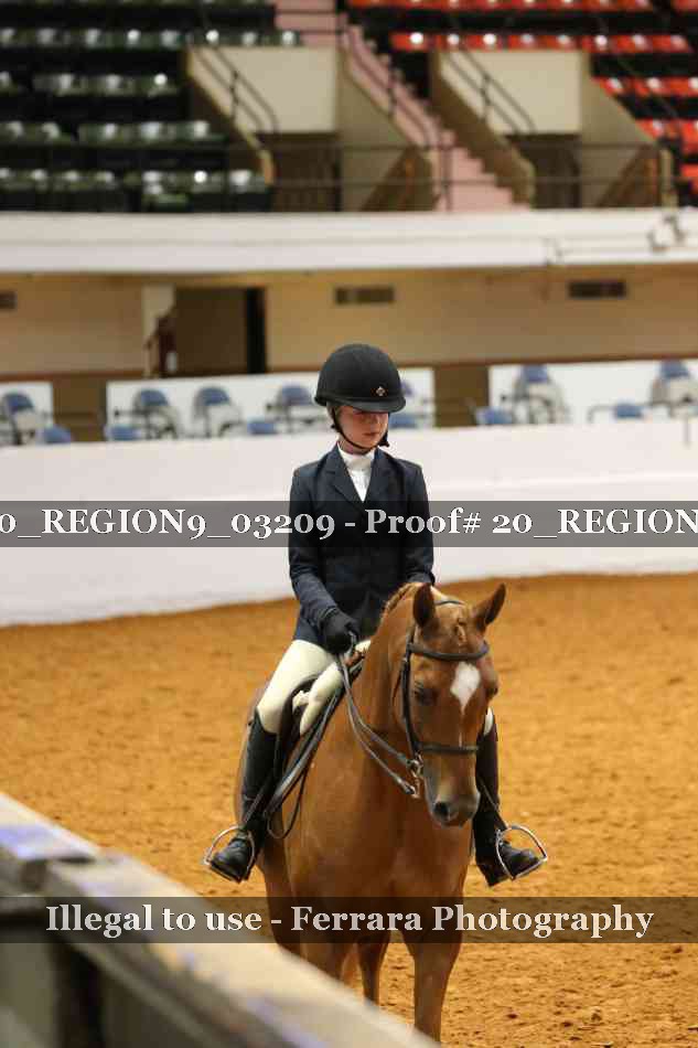Proof 20_REGION9_03209