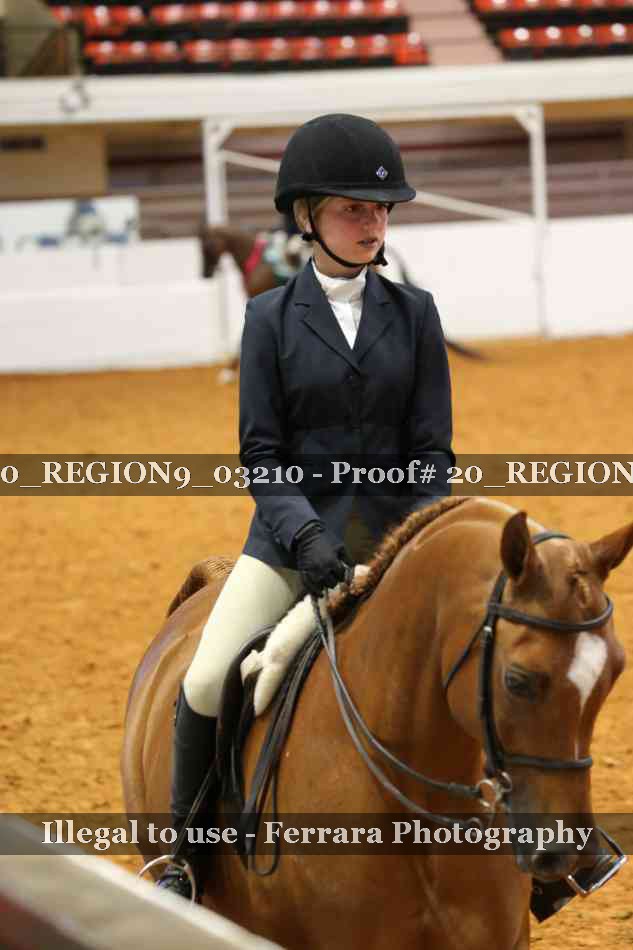 Proof 20_REGION9_03210