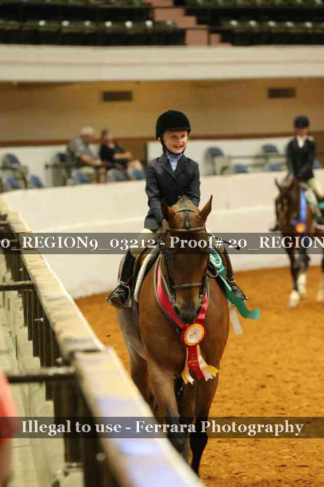 Proof 20_REGION9_03212