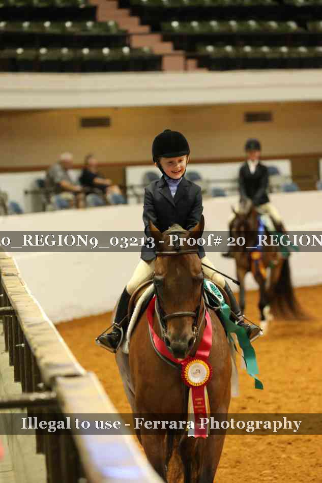 Proof 20_REGION9_03213