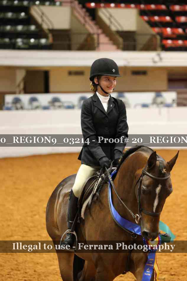 Proof 20_REGION9_03214