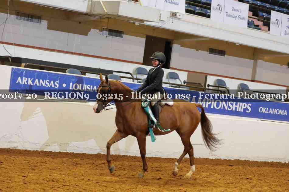 Proof 20_REGION9_03215