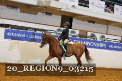 20_REGION9_03215 proof