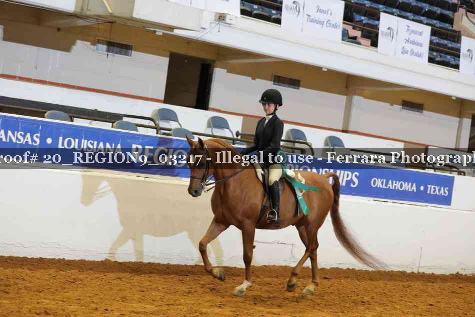 Proof 20_REGION9_03217