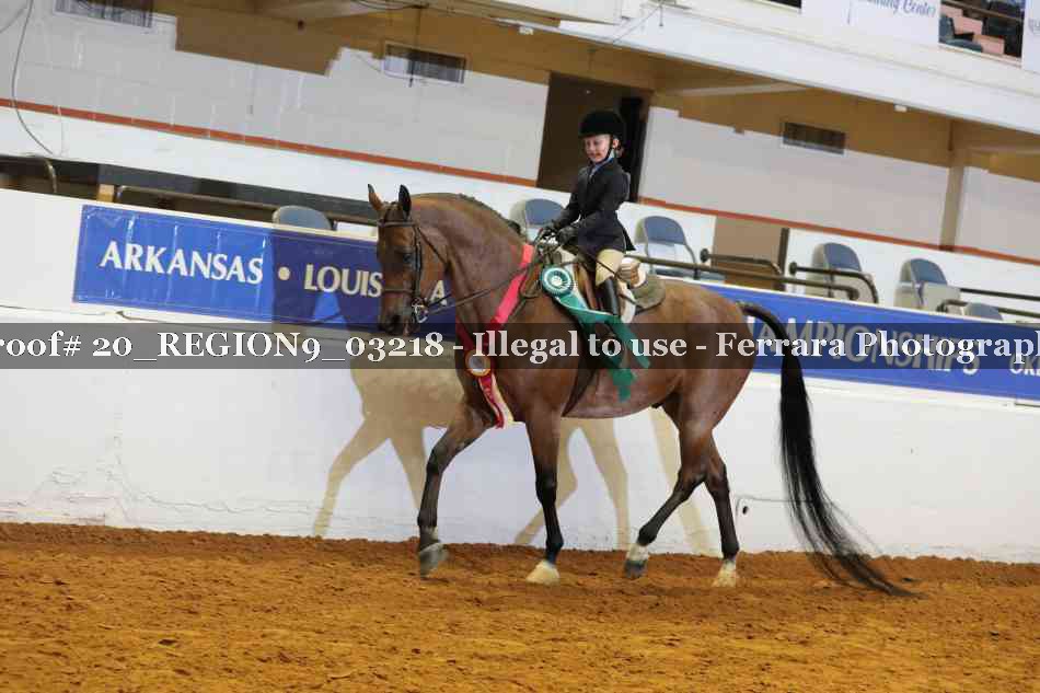 Proof 20_REGION9_03218