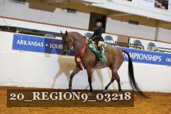 20_REGION9_03218 proof