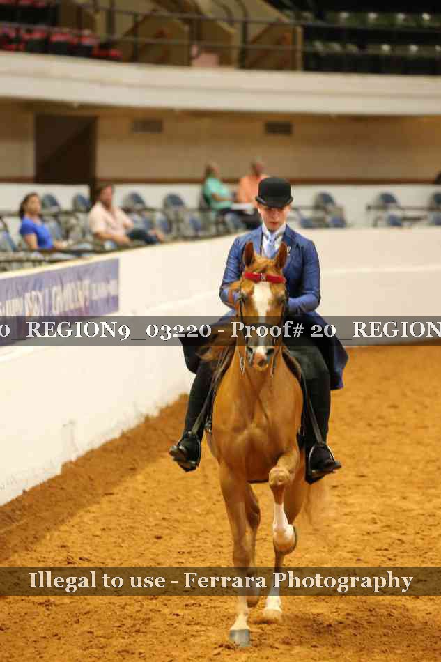 Proof 20_REGION9_03220