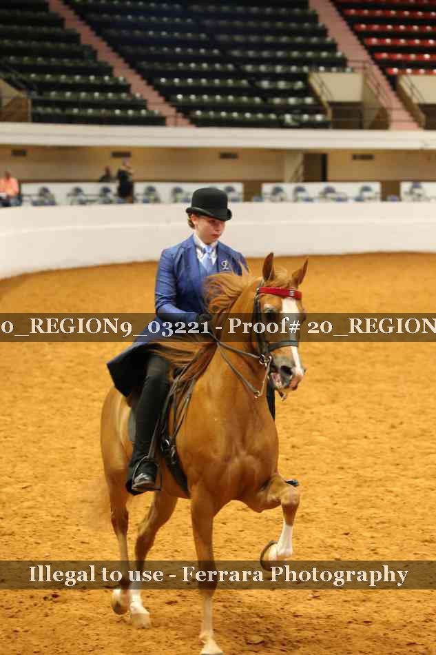 Proof 20_REGION9_03221